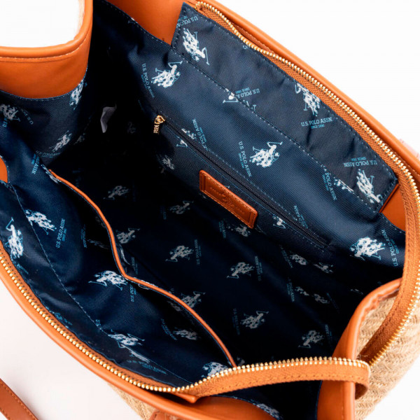 pool-party-shopping-bag