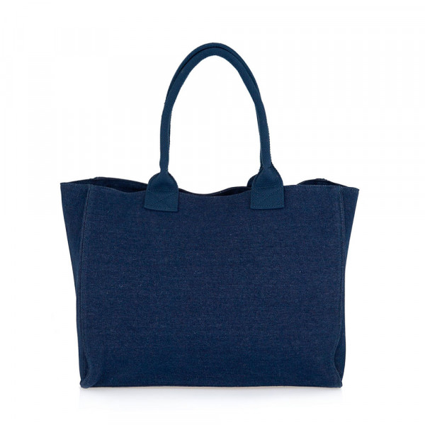 large-pool-party-bag