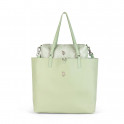 BEUM08706WVPBM1 BORSA DELLA SPESA MALIBU