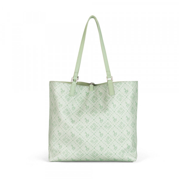 bolso-beum08706wvpbm1-malibu-shopping