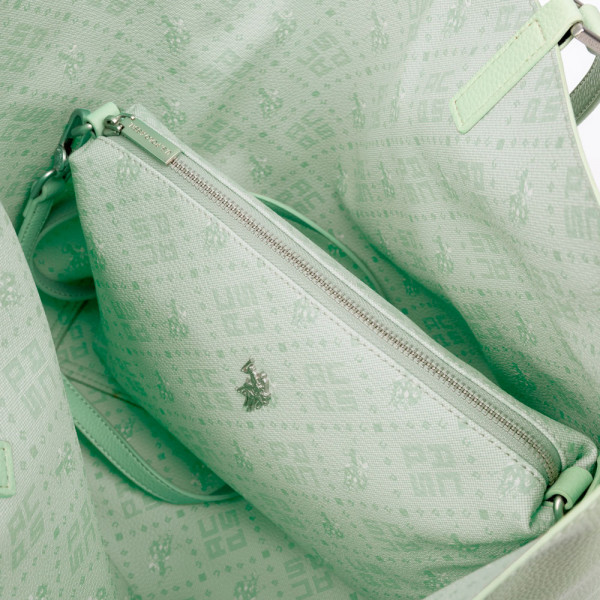 sac-cabas-malibu-beum08706wvpbm1