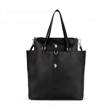 bolso-rogersville-shopping