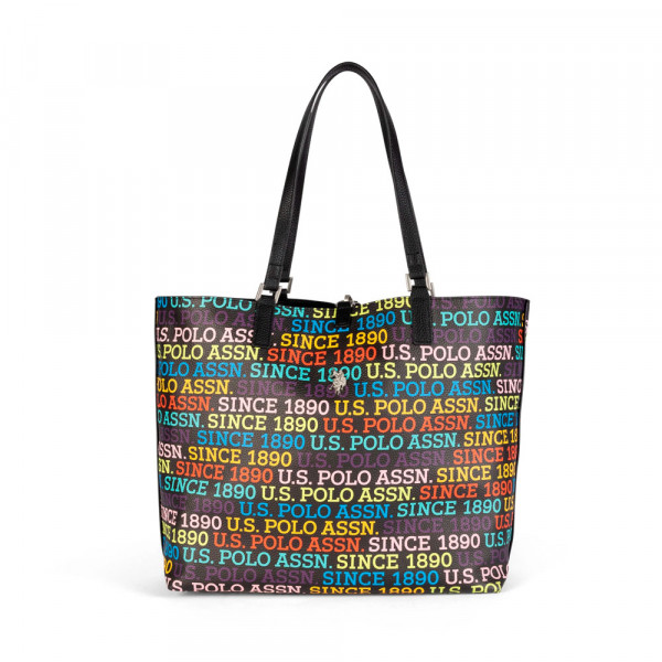 bolso-rogersville-shopping