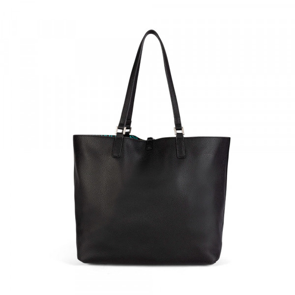 sacola-de-compras-rogersville
