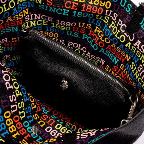 bolso-rogersville-shopping