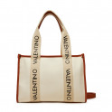 SAC À BOUGIES