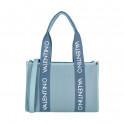 BORSA PER CANDELE