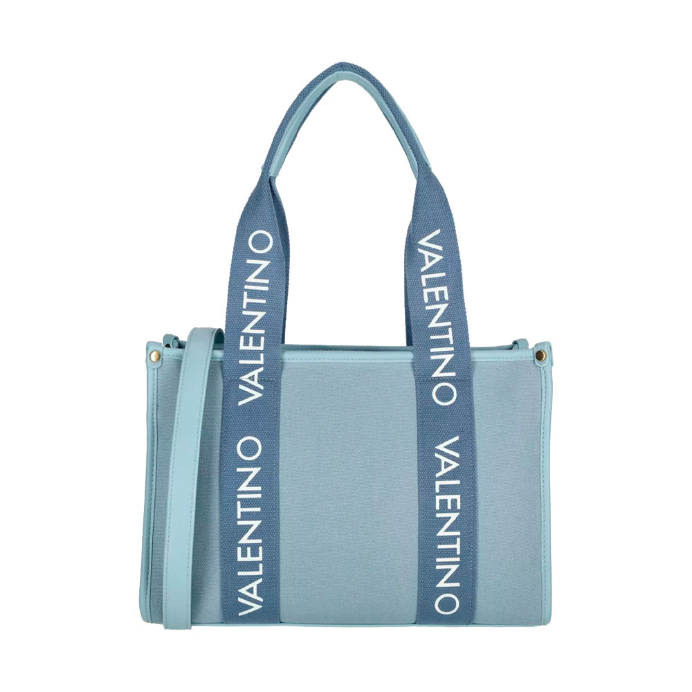 Valentino Handbags Bolsas, produtos de higiene pessoal e malas femininas BOLSA DE VELA