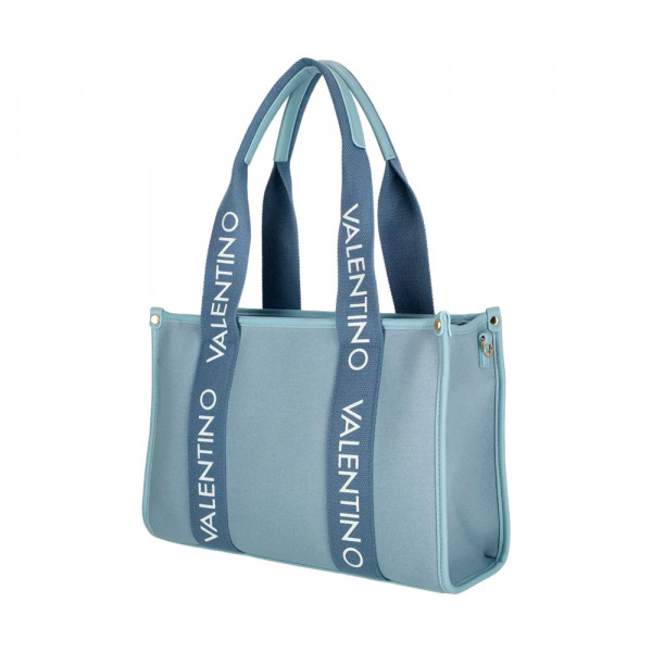 bolsa-de-vela