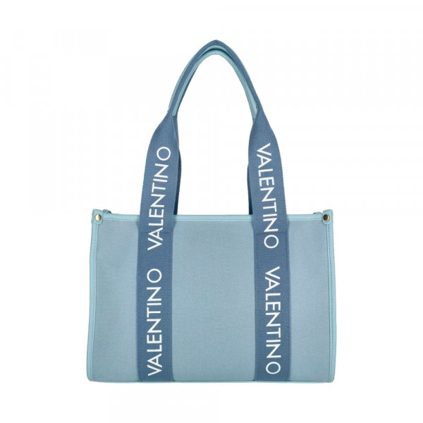 bolso-candle