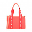 BOLSO CANDLE