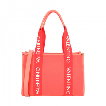 bolso-candle