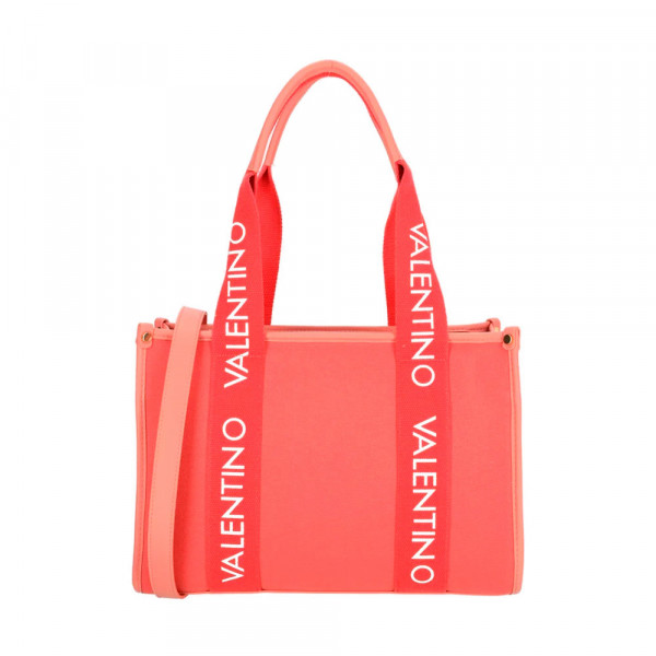 bolso-candle