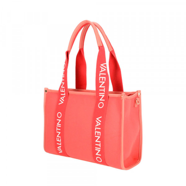 bolso-candle