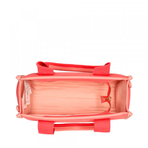 borsa-per-candele