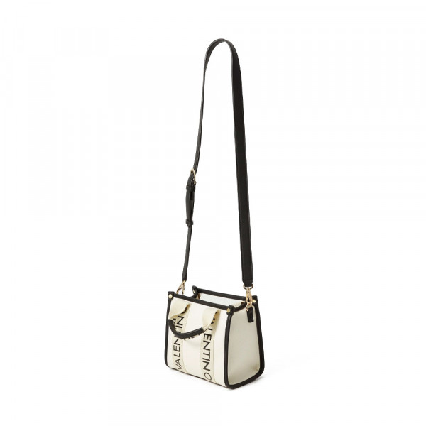 bolsa-de-vela