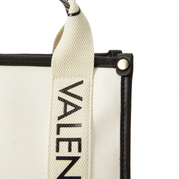 borsa-per-candele