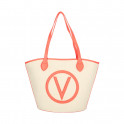 BOLSO COVENT SHOPPER