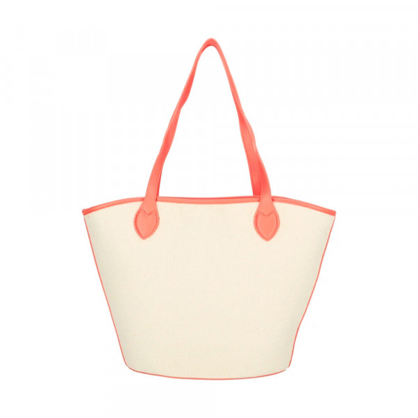 bolso-covent
