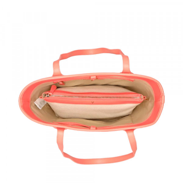 bolsa-covent