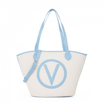 bolso-covent-shopper