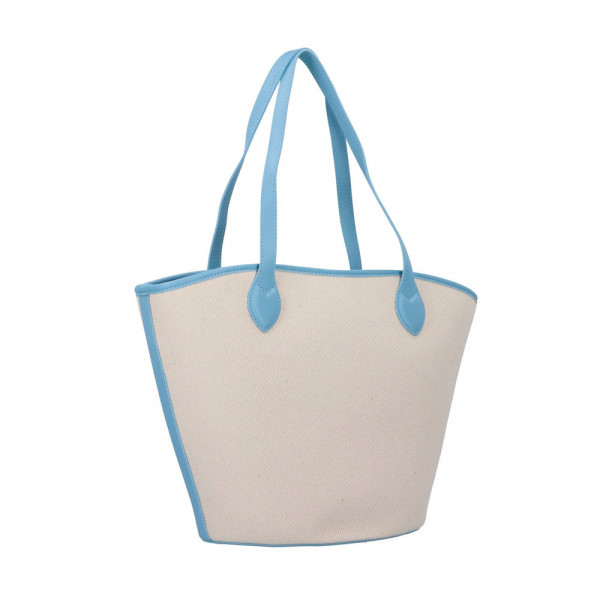 sacola-de-compras-covent