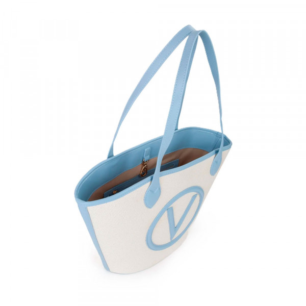 covent-shopper-bag