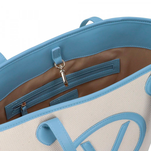 bolso-covent-shopper