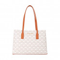LADY RE BOLSA
