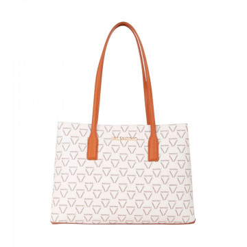 bolso-lady-re