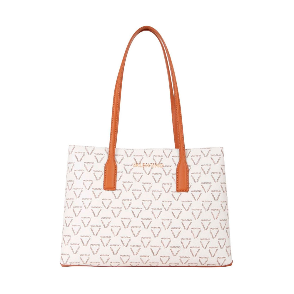 Valentino Handbags Bolsas, produtos de higiene pessoal e malas femininas LADY RE BOLSA