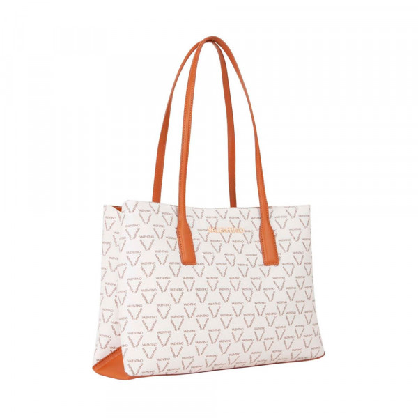 borsa-da-donna-re