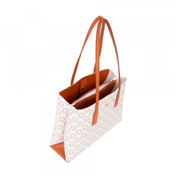 lady-re-bolsa