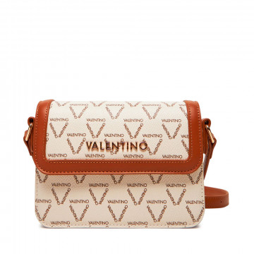 bolso-lady-re