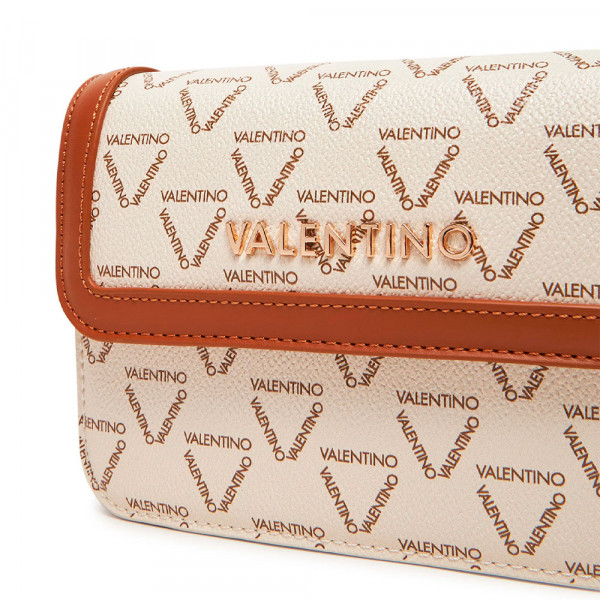 bolso-lady-re