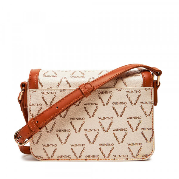 borsa-lady-re