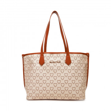 bolso-lady-re