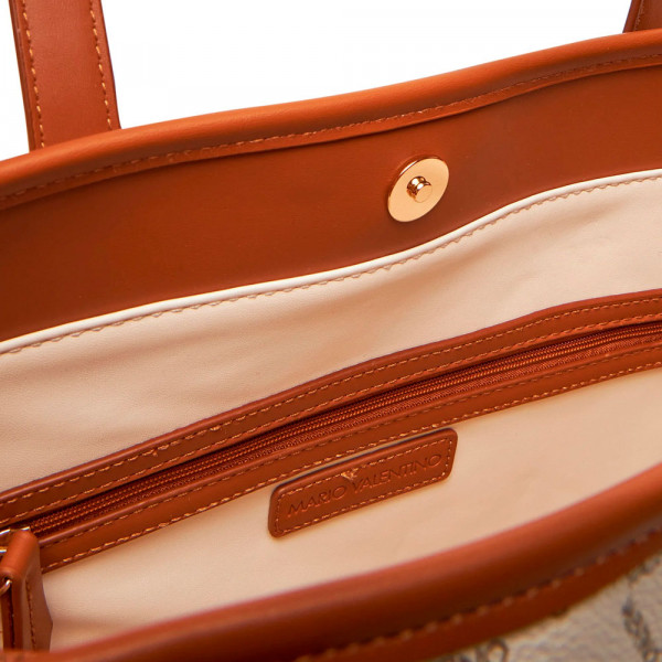 bolso-lady-re