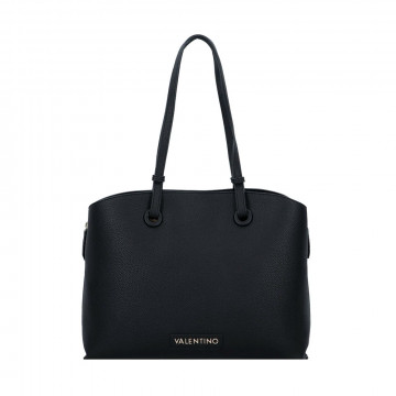 bolso-sallie