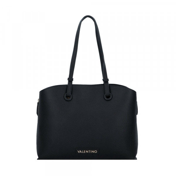 sallie-bag
