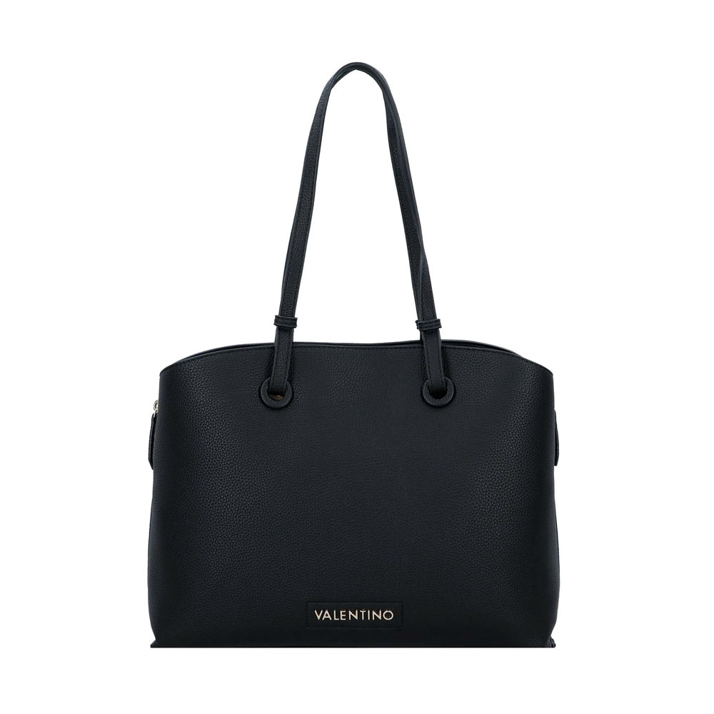 Valentino Handbags Bolsas, produtos de higiene pessoal e malas femininas BOLSA SALLIE