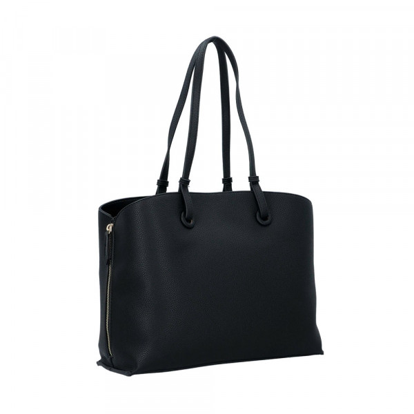 sallie-bag