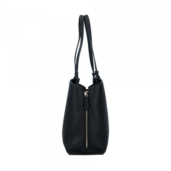 bolsa-sallie