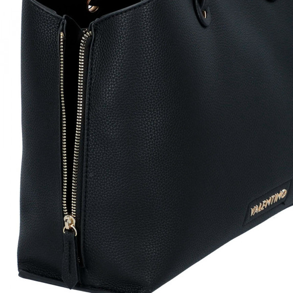bolso-sallie