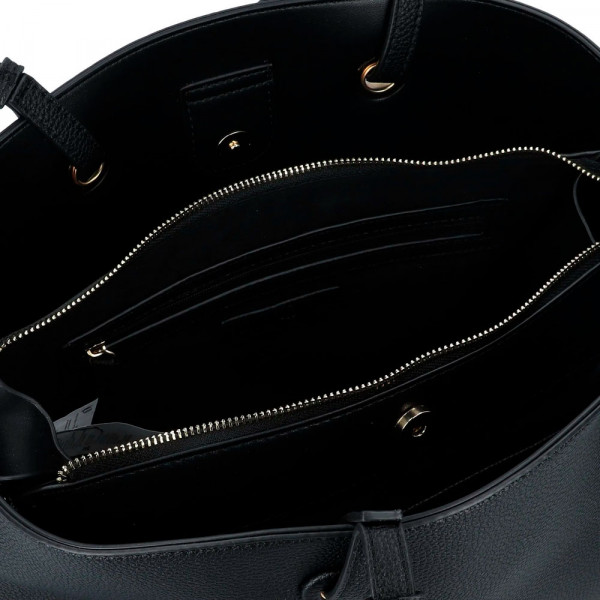 sallie-bag