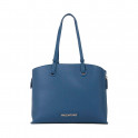 SALLIE RE BAG