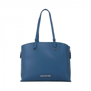 bolso-sallie-re