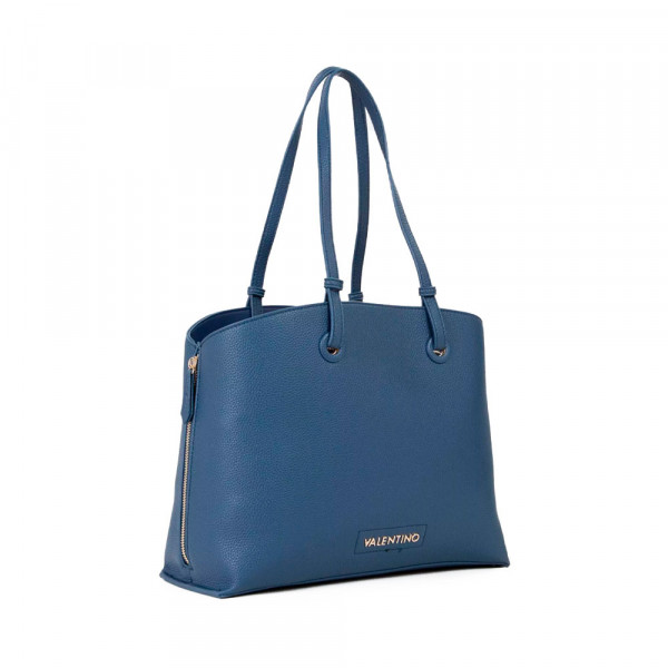 bolso-sallie-re