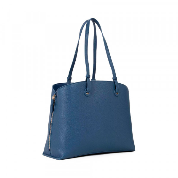 sac-sallie-re