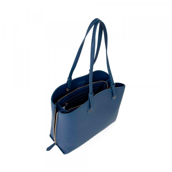 sallie-re-bag